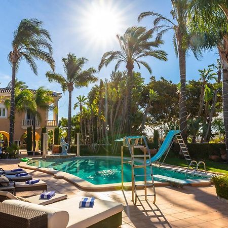 Resort Fazenda Viegas Lagos Eksteriør billede