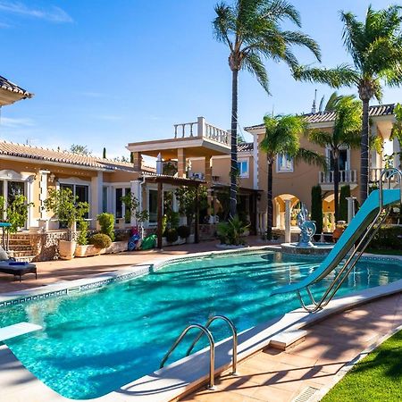 Resort Fazenda Viegas Lagos Eksteriør billede